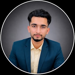 aimal_imtiaz