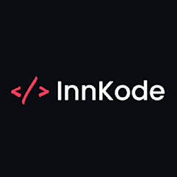 innkode
