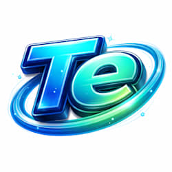 tresuretemmy