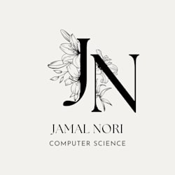 jamal_nori