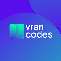 vrandez