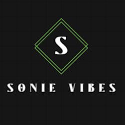 sonievibes