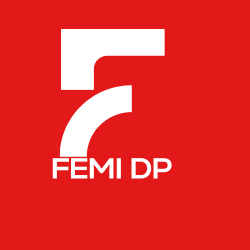 femi_dp
