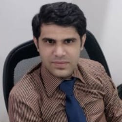 shamimislam75