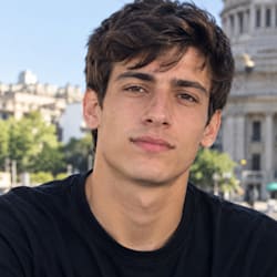 dante_walder