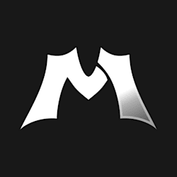 mirraos