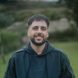 djdanblast