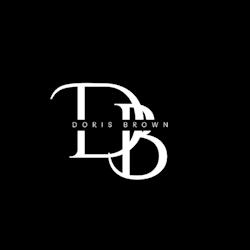 dorisbrown40