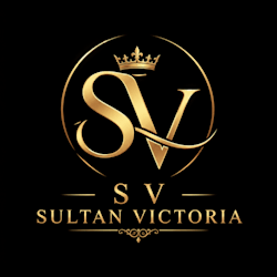 victoriasultan