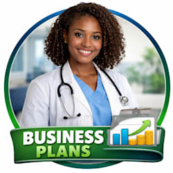 resa_expert
