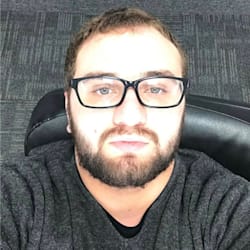 rvittozzi