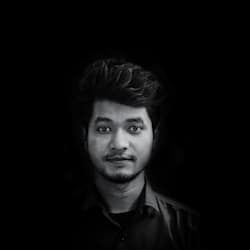 uttamroy010101