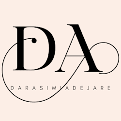 darasimi_oo7