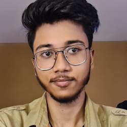 sohambishnu