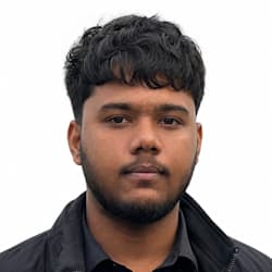 shawaiz_nisar
