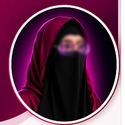 syedarahi12