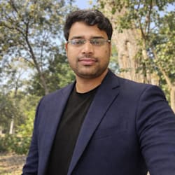 tapasmondal344