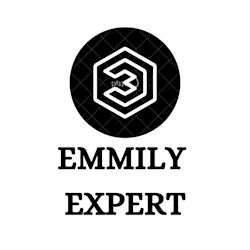 emmily_jimmy