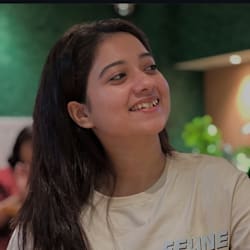 hina_faizan9