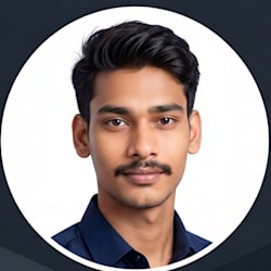 rishurajhere1