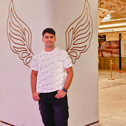 ayan_ali2311