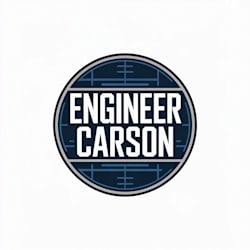 engrcarson