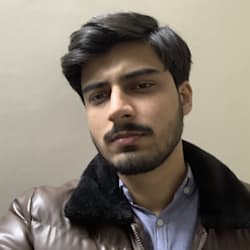 talha_arif_inc