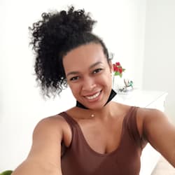 annefranca1