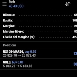 martinsokefx
