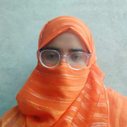 rubabjaved21