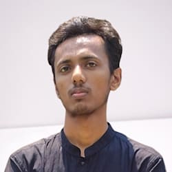 web_pixel_pro