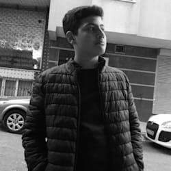 cagan_deniz