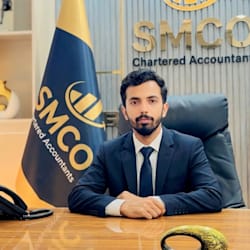 shaahzadmalik1