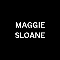 maggiesloane_