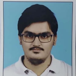 nisargbhavsar23