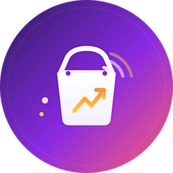 niks_consult