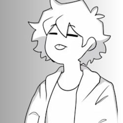 sammylewis123