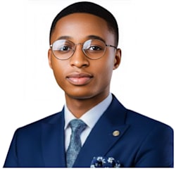 adebiyiisreal99