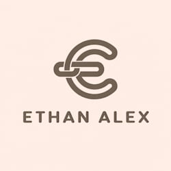 ethan_alex7