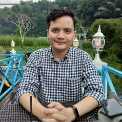 indraagstn