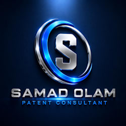 samadolamide786