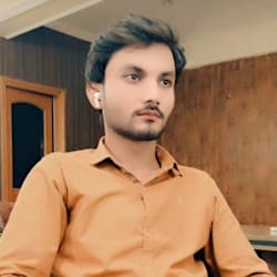 akramsahb