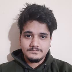 nitojnathan
