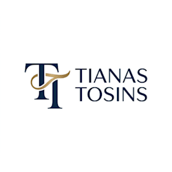 tianas_t