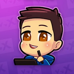 jev_x_gg