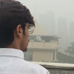 alexumair