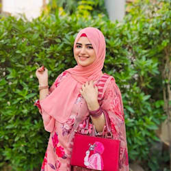 ameliadesign522