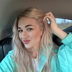 katea_0696