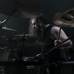 normanceriotti