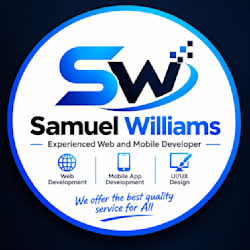 samuelwilliamit